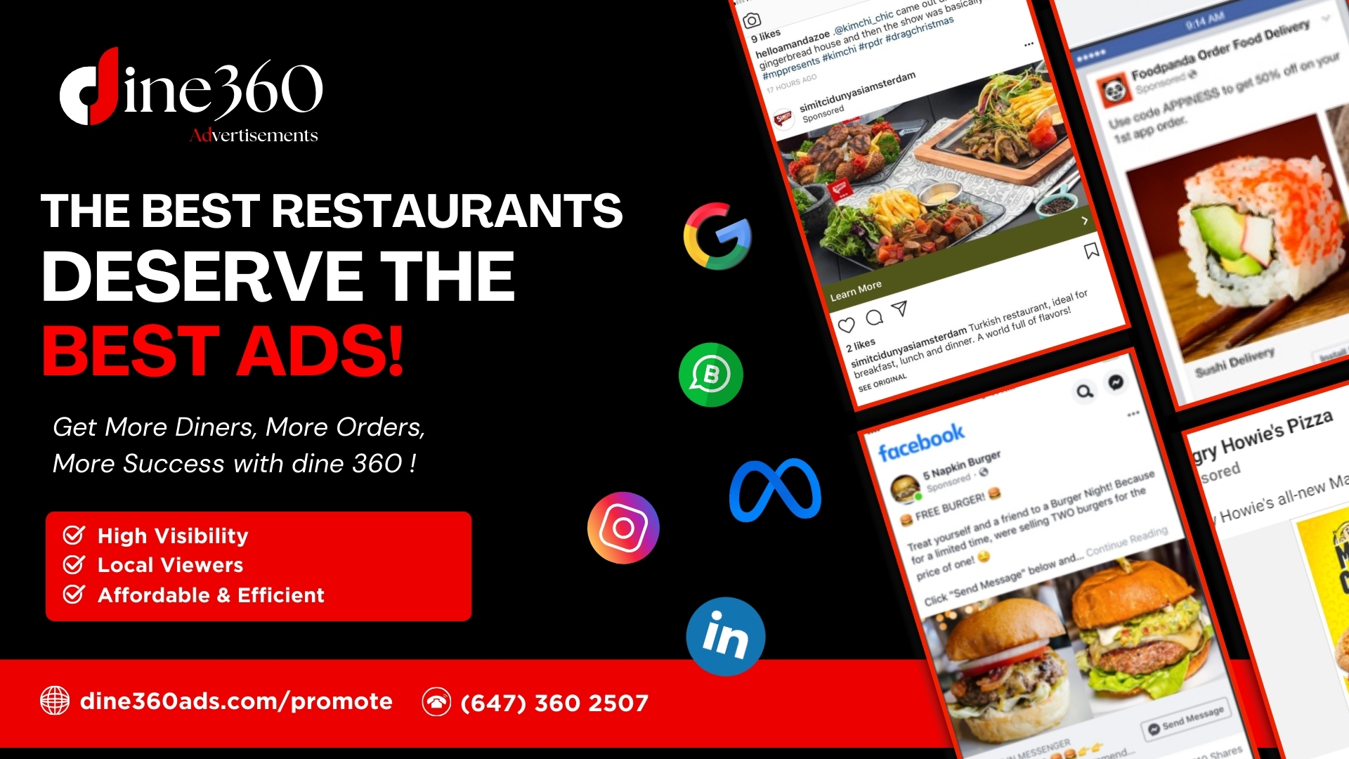 Graphic designing 22